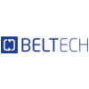 Beltech GmbH in Lüdenscheid - Logo