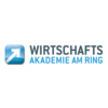 Wirtschaftsakademie Am Ring GmbH in Köln - Logo