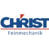 CHRIST-Feinmechanik GmbH & Co. KG in Langgöns - Logo