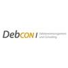 Debcon GmbH - Debitorenmanagent und Consulting in Bottrop - Logo