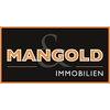 Mangold Immobilien GmbH in Achstetten - Logo