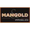 Mangold Immobilien GmbH in Achstetten - Logo