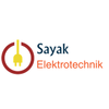 Sayak Elektro in Penzberg - Logo