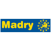 Möbelspedition Madry in Swisttal - Logo