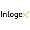 Inlogex in Stuttgart - Logo