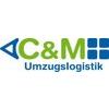 C&M Umzugslogistik in Nürnberg - Logo