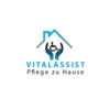 VitalAssist in Brennberg - Logo