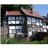 Ferienhaus am Solling - Urlaub im Weserbergland in Dassel - Logo