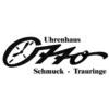 Uhrenhaus Paul Otto in Kassel - Logo