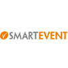 smart event GbR in Menden im Sauerland - Logo