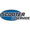 Scooter & Service in Bispingen - Logo