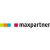 maxpartner in Köln - Logo
