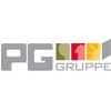 PG Gruppe Gmbh & Co. KG in Peine - Logo