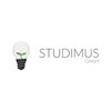 Studimus GmbH in Wardenburg - Logo