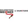 Malerbetrieb Meißner & Raumstudio in Stadt Stadt Sulingen - Logo