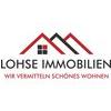 Lohse Immobilien Cornelia Lohse in Hohenhameln - Logo