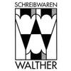 Schreibwaren-Walther in Adorf im Vogtland - Logo