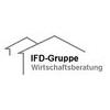 IFD-Gruppe Wirtschaftsberatung in Herzogenrath - Logo