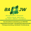 BAJW UG (haftungsbeschränkt) in Hamm in Westfalen - Logo