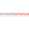 Lernstudio Barbarossa Weinheim in Weinheim an der Bergstraße - Logo