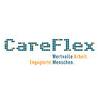 CareFlex Personaldienstleistung GmbH in Kiel - Logo