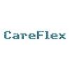 CareFlex Recruiting Experts in Hamburg - Logo