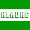 Klauke GmbH & Co. KG in Meschede - Logo