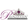 Prinzessin Braut- u. Abendmode in Schwarzach in Niederbayern - Logo