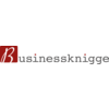 Businessknigge.net in Hallstadt - Logo