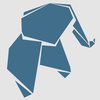 ElephantsCanJump GmbH & Co. KG in Dortmund - Logo
