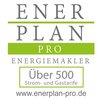 Enerplan-Pro UG in Wunstorf - Logo