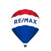 RE/MAX Eutin - Weimar des Nordens Immobilien GmbH in Eutin - Logo