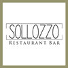 SOLLOZZO in Berlin - Logo