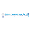 TERRANOVA Immobiliengesellschaft mbH in Köln - Logo