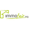 immofair.org in Waghäusel - Logo