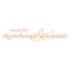 Praxis für Physiotherapie & Osteopathie in Erfurt - Logo