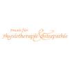 Praxis für Physiotherapie & Osteopathie in Erfurt - Logo