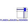 Beckers Dipl.-Ing. Raphaele Architektin in Grotenrath Stadt Geilenkirchen - Logo