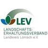 LEV Lörrach in Lörrach - Logo