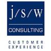 j/s/w Consulting in Hamburg - Logo