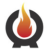EnergieWerk Ost GmbH in Dresden - Logo