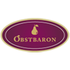 Obstbaron Düsseldorf GmbH in Düsseldorf - Logo