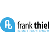 Frank Thiel Trainings & Seminare in Niederkassel - Logo