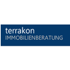 terrakon Immobilienberatung in Münster bei Dieburg - Logo