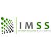 IMSS UG Internet Marketing & Sales Service in Viersen - Logo