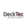 Decktec Spanndecken und Wandverkleidung München in Starnberg - Logo