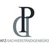 Kfz Sachverständigenbüro DIPO in Bonn - Logo