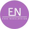 Evas Nageldesign in Mönchengladbach - Logo