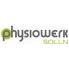 physiowerk SOLLN in München - Logo