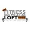 DK Fitness und Wellness Loft Mechernich in Mechernich - Logo